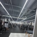 카인드짐 24시 휘트니스&스쿼시 | 🏋️‍♀️ 과천 별양동 헬스 PT 카인드짐24시휘트니스&amp;스쿼시과천점