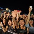 포유콘서트 이미지