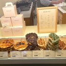 태릉스테이 이미지