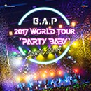 SAMSUNG TOUR 이미지
