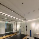 강남재활의학과의원 이미지