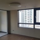 참조은부동산중개 이미지