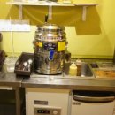 다맛정식 이미지