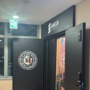 아이티 스튜디오(Eyety Studio) | [가산사진관] 섬세한 디렉팅으로 프로필 잘 찍는 ”사선스튜디오“ 후기