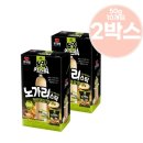 롯데축산 이미지