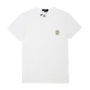 J-030 쇼핑하우