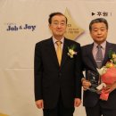 한국소통문화연구소 이미지