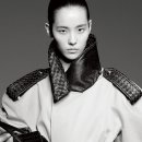 이숙경헤어라인 Wkorea