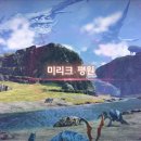 에셀시스템 이미지