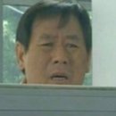 카페시우 이미지