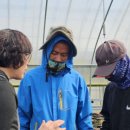 김미자농장 이미지