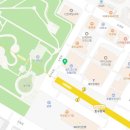 이마트24.골드코스트호텔점 네이버블로그