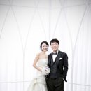 김유진 신부님- 대구웨딩,대구결혼,대구웨딩사진,대구웨딩드레스,대구스튜디오,대구웨딩샵,재밌는 스튜디오 이미지