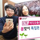 모은비디오 이미지