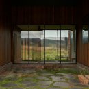 전원풍경 house 이미지