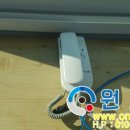 (주)제일플랜트