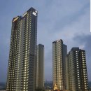 동탄우미공인중개사사무소 이미지