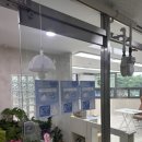 말랑말랭 이미지