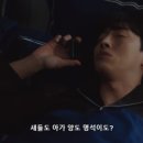 신기스포렉스 이미지