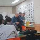 케이티 구내식당 이미지