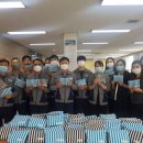 한국바이러스센터경남지사