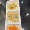 JVL부대찌개 현대시티몰 가든파이브점 이미지