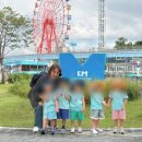 키즈엘어린이집 이미지