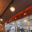 든든한우국밥 이미지