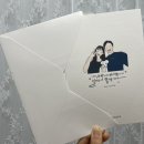 유유자적작업실