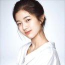 이와이엔터테인먼트 이미지