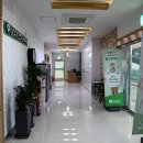 골프존파크 반곡하나로점 이미지