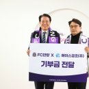 에이스공조(주) 경기신문