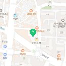 키리스태닝앤네일앤왁싱대구범어점 | #피히츠크렘 맹스 앤 옹글리#키리스스킨 #촉촉핸드크림#단단네일크림