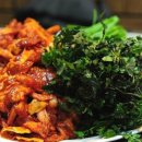 KBS 2TV 생생정보 맛있는 조연-여주 한우 갈비찜, 전복여주흑미삼-경남 함양의 닭이봉 함양 여주 전문점