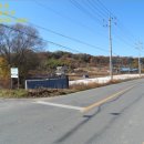 등리보건진료소 이미지