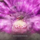 원피스PC 이미지