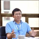 한국사료 이미지