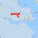 삼산로 156번길 네이버블로그