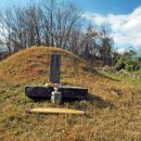 대조2리 이미지