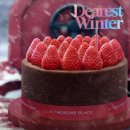 경희온화한의원 이미지