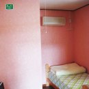 게스트하우스 하얀언덕 이미지