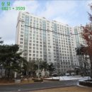 포천시 영북면 야미리 이미지