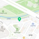금오요가원