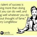 더할나위 이미지