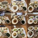 전주 산후조리원, 드팜므 후기 (가격, 할인꿀팁, 마사지꿀팁, 솔직후기, 조리원기간연장!)