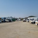 한백 카 서비스 이미지