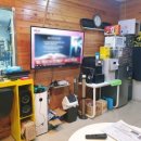 몽키개러지 이미지