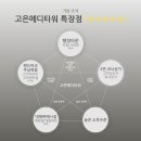 메디타워 이미지