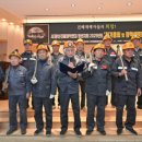 사북읍종합복지회관 이미지