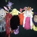 아리아 노래연습장 이미지